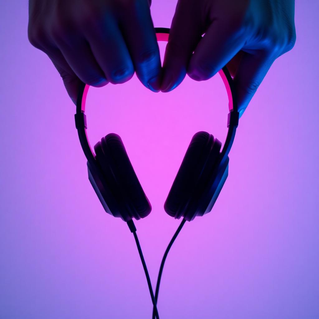 Custom song for your loved one