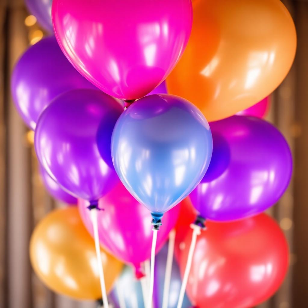 Birthdays